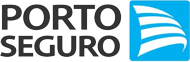 porto seguro