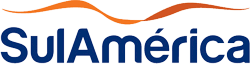 sul américa